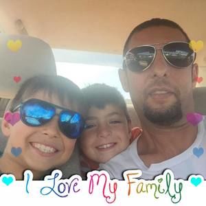 Meet your Posher, Igor